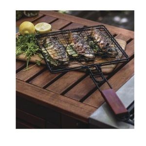 LIMITED TIME FREE GIFT 🎁